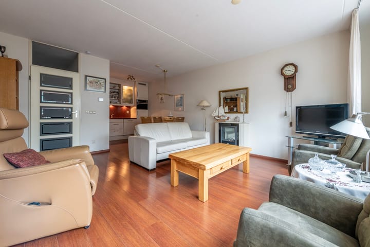 Foto 7 van 1e Hogeweg 11-A