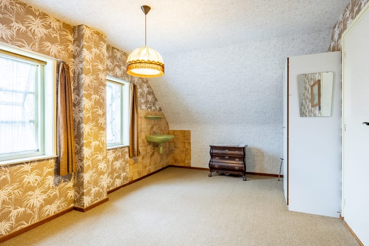 Foto 25 van Noordwolderweg 76