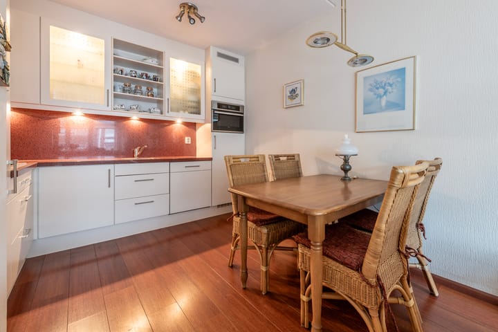 Foto 8 van 1e Hogeweg 11-A