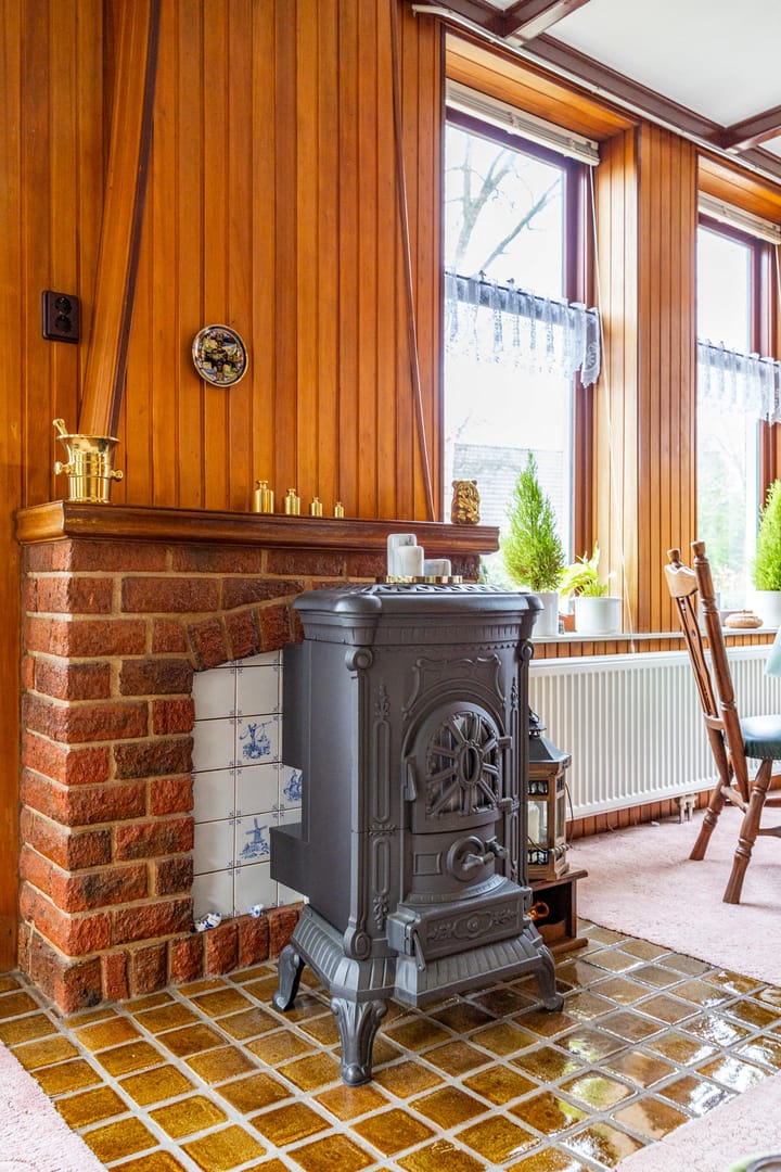 Foto 17 van Noordwolderweg 76