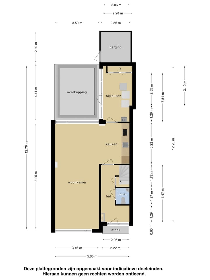 Photo 44 of Peyserhof 31