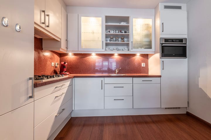 Foto 9 van 1e Hogeweg 11-A