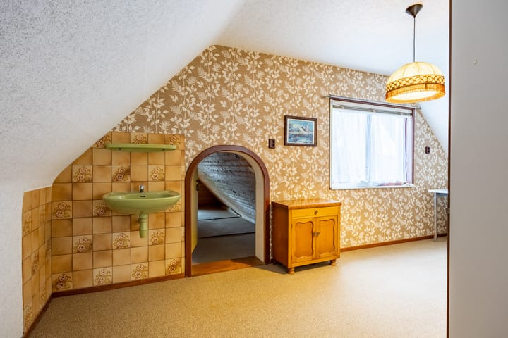 Foto 26 van Noordwolderweg 76