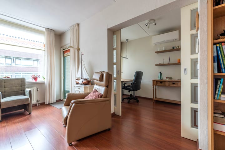 Foto 10 van 1e Hogeweg 11-A