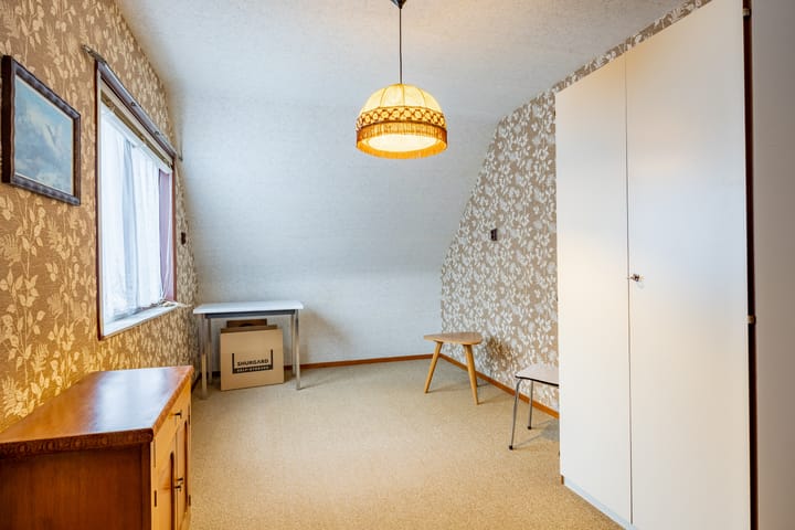 Foto 27 van Noordwolderweg 76