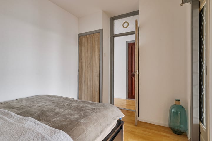 Foto 11 van Broersvest 12-C