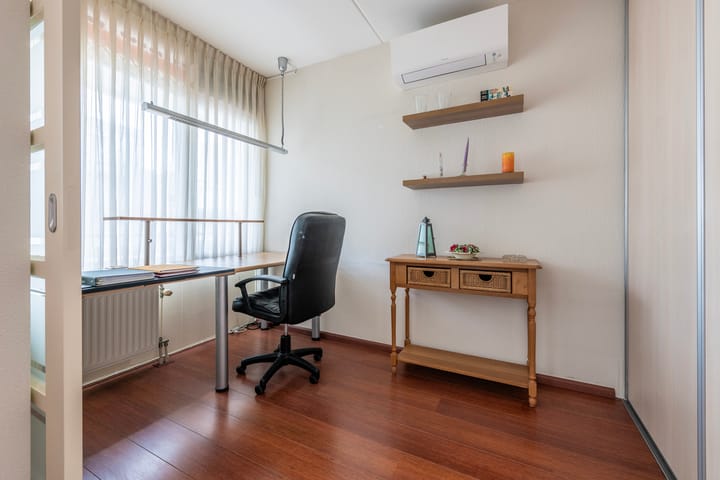 Foto 11 van 1e Hogeweg 11-A