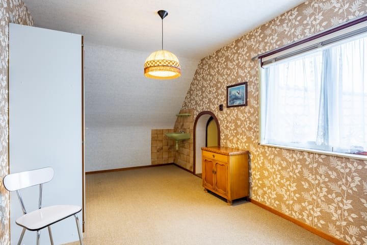 Foto 28 van Noordwolderweg 76