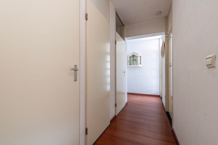 Foto 12 van 1e Hogeweg 11-A