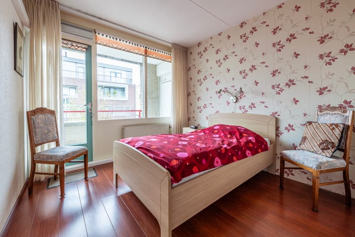 Foto 13 van 1e Hogeweg 11-A