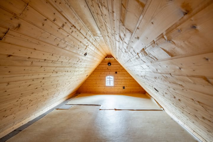 Foto 29 van Noordwolderweg 76