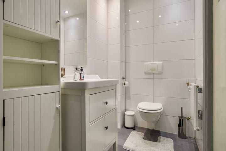 Foto 13 van Broersvest 12-C