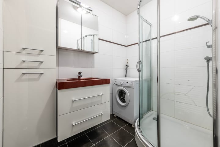 Foto 14 van 1e Hogeweg 11-A