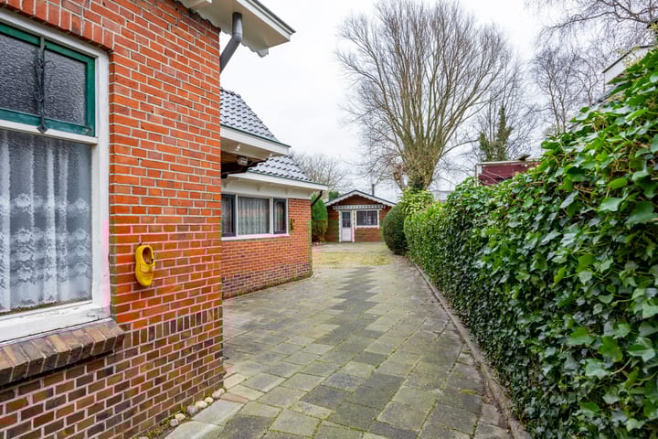 Foto 30 van Noordwolderweg 76