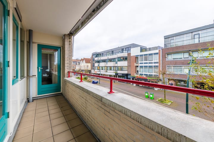 Foto 15 van 1e Hogeweg 11-A