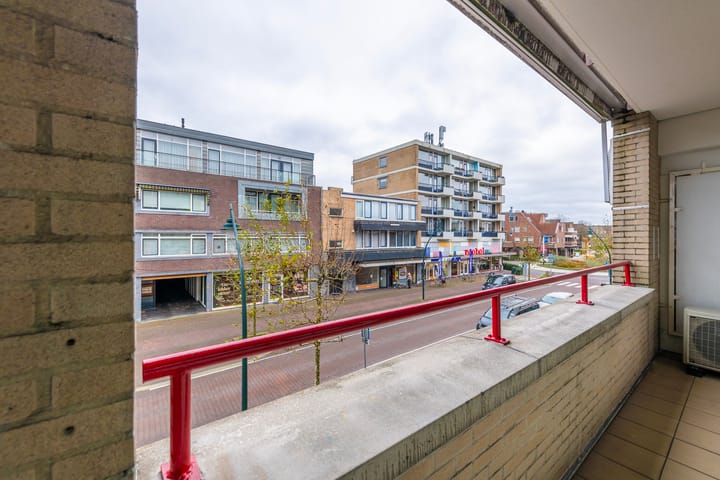 Foto 16 van 1e Hogeweg 11-A