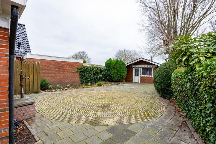 Foto 32 van Noordwolderweg 76