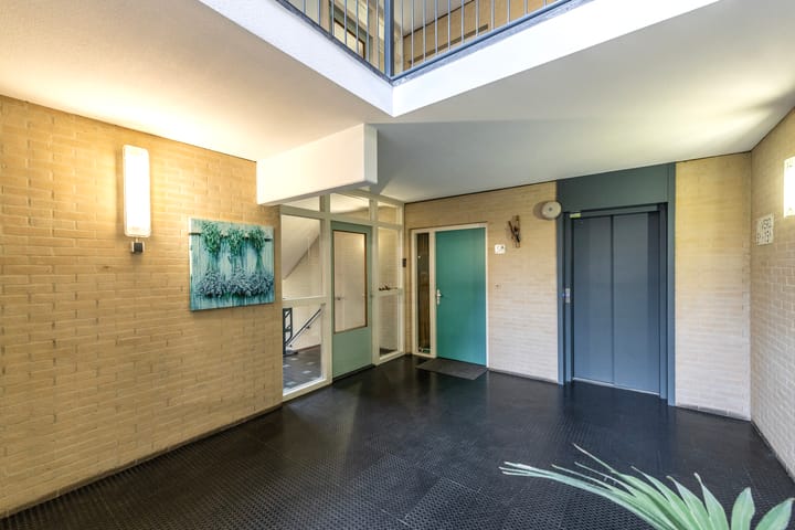 Foto 17 van 1e Hogeweg 11-A