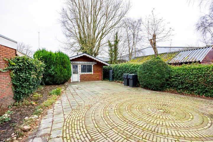 Foto 33 van Noordwolderweg 76