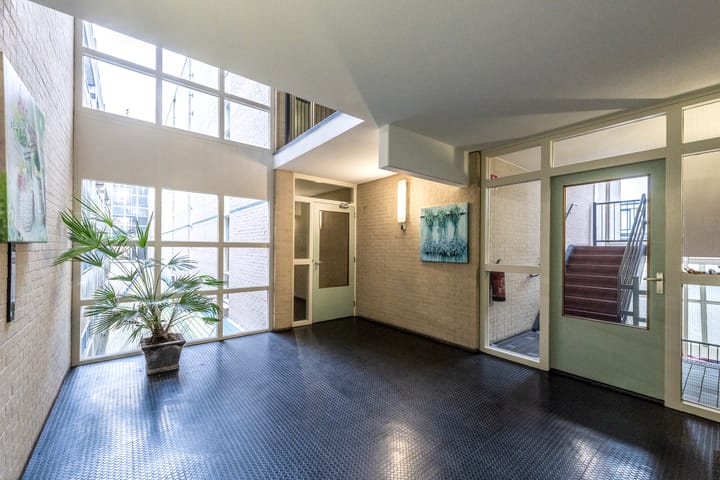 Foto 18 van 1e Hogeweg 11-A