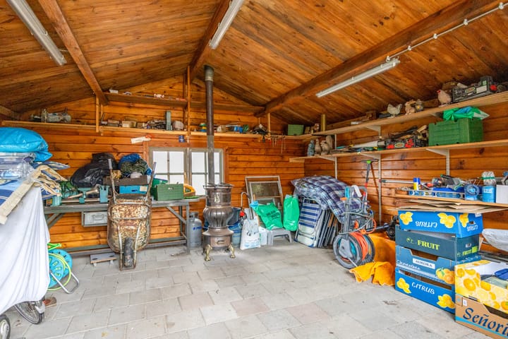 Foto 34 van Noordwolderweg 76