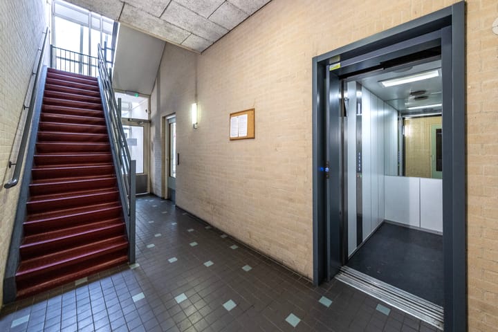 Foto 19 van 1e Hogeweg 11-A