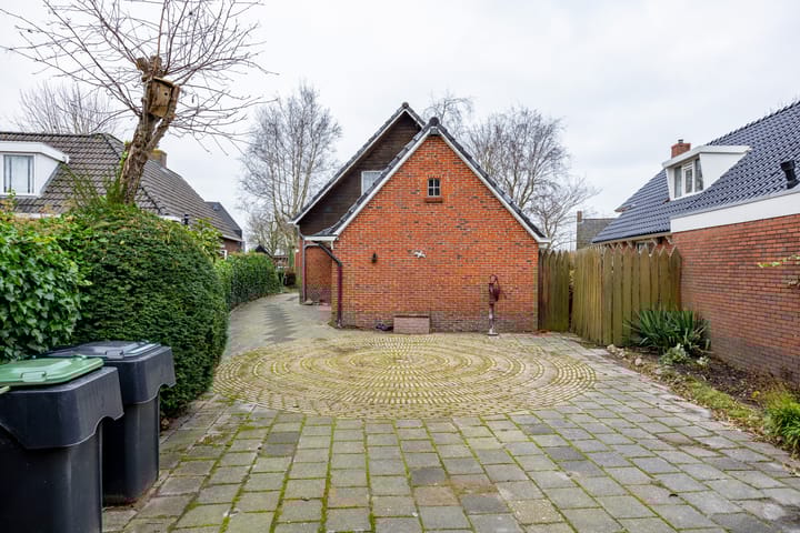 Foto 35 van Noordwolderweg 76