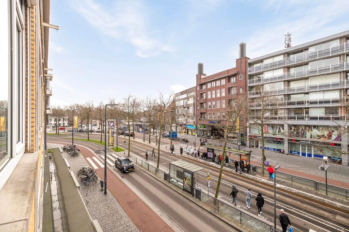 Foto 20 van Broersvest 12-C