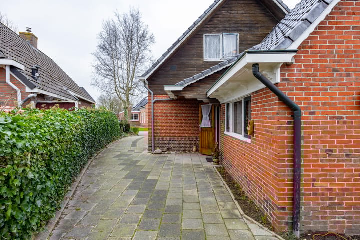 Foto 36 van Noordwolderweg 76