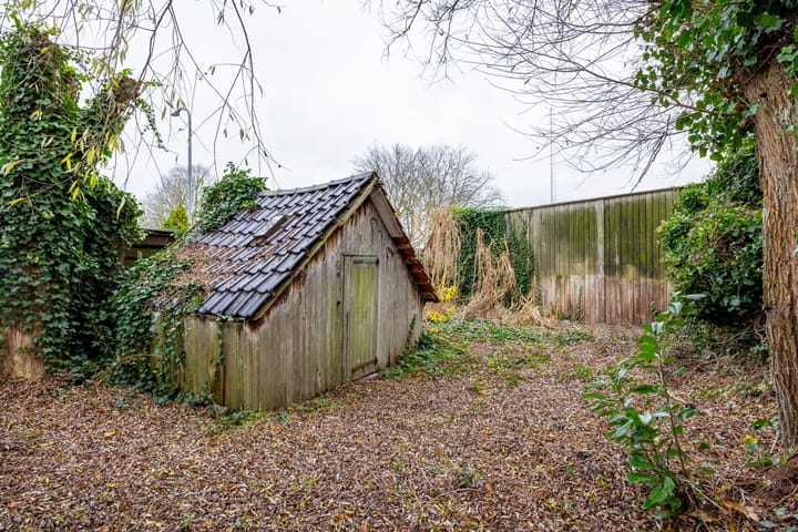 Foto 37 van Noordwolderweg 76