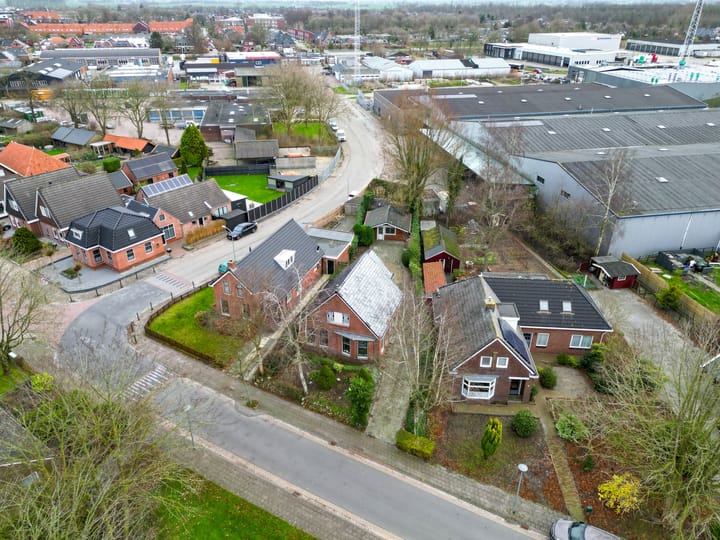 Foto 5 van Noordwolderweg 76