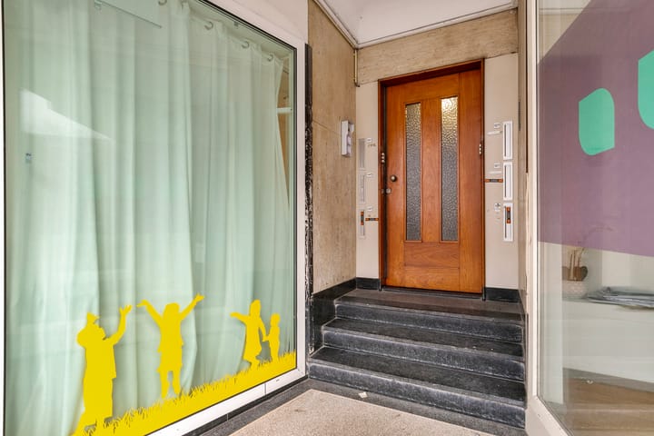 Foto 23 van Broersvest 12-C