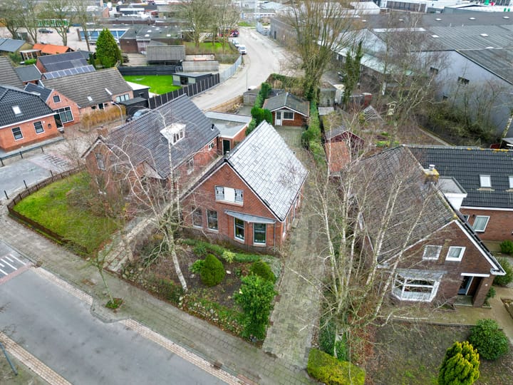 Foto 38 van Noordwolderweg 76