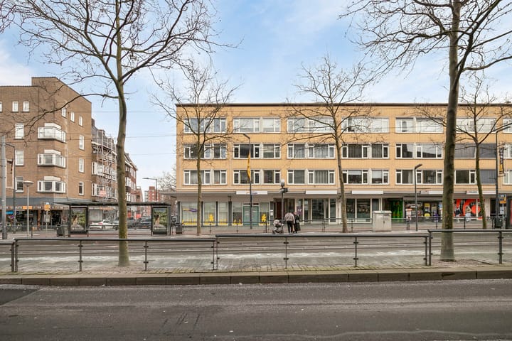 Foto 24 van Broersvest 12-C