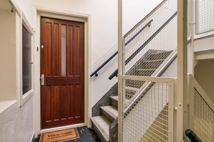 Foto 21 van Broersvest 12-C