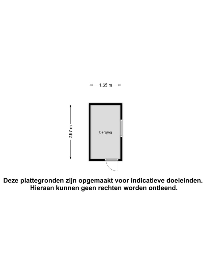 Foto 30 van Broersvest 12-C