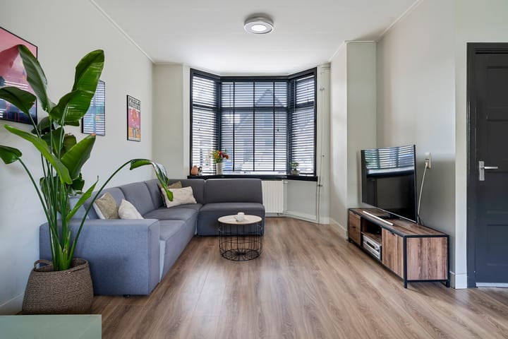 Foto 2 van Willem Loréstraat 67