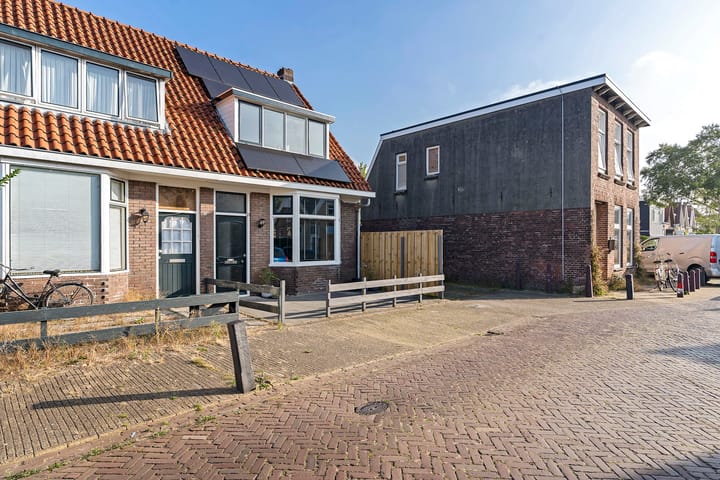 Foto 6 van Willem Loréstraat 67