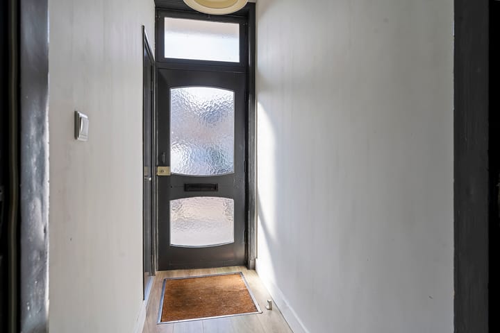 Foto 10 van Willem Loréstraat 67