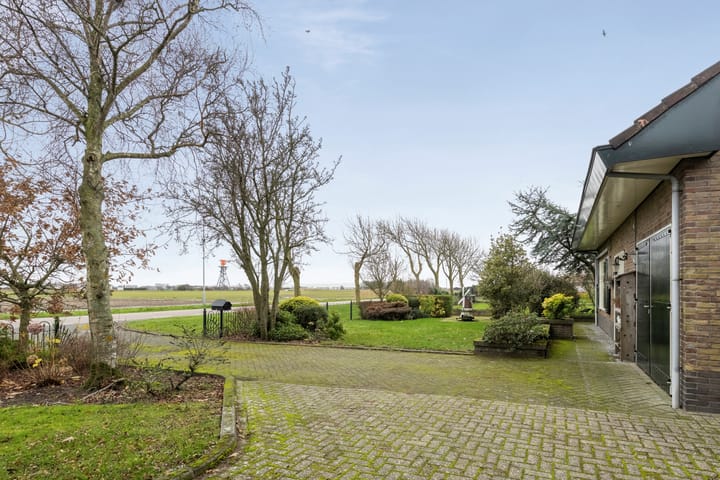 Foto 6 van Kortevliet 20