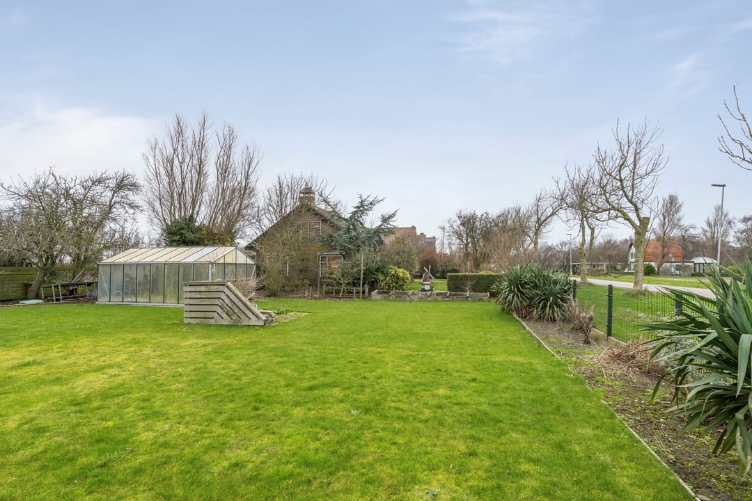 Foto 7 van Kortevliet 20