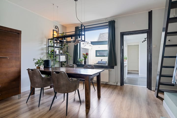 Foto 15 van Willem Loréstraat 67