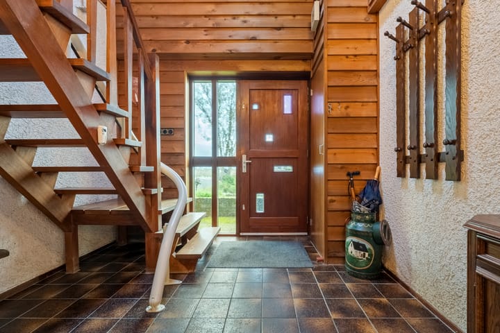 Foto 14 van Kortevliet 20