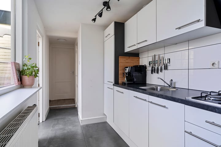 Foto 18 van Willem Loréstraat 67