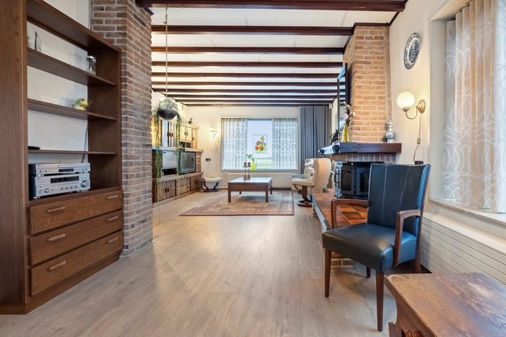 Foto 15 van Kortevliet 20