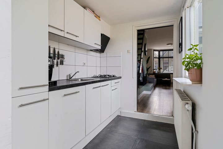 Foto 19 van Willem Loréstraat 67