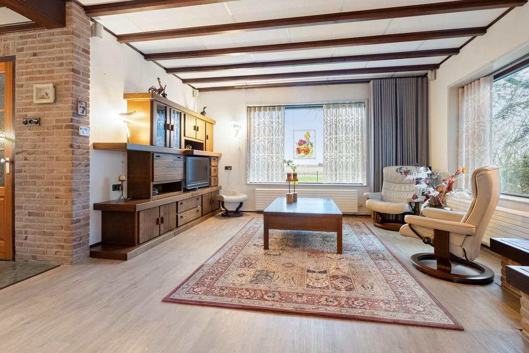 Foto 16 van Kortevliet 20