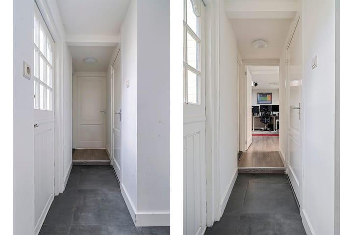 Foto 20 van Willem Loréstraat 67