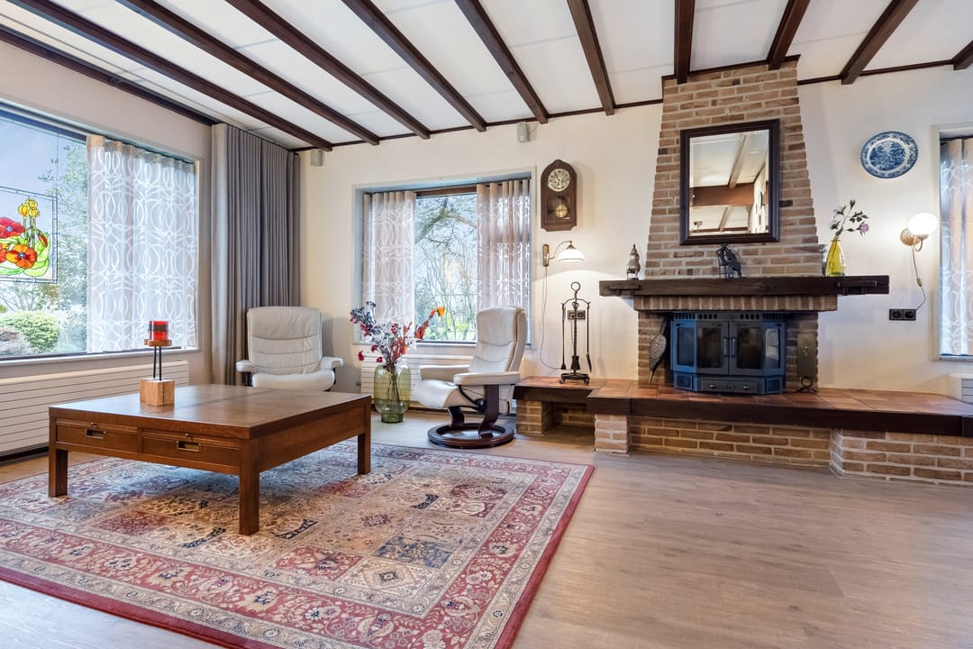 Foto 17 van Kortevliet 20