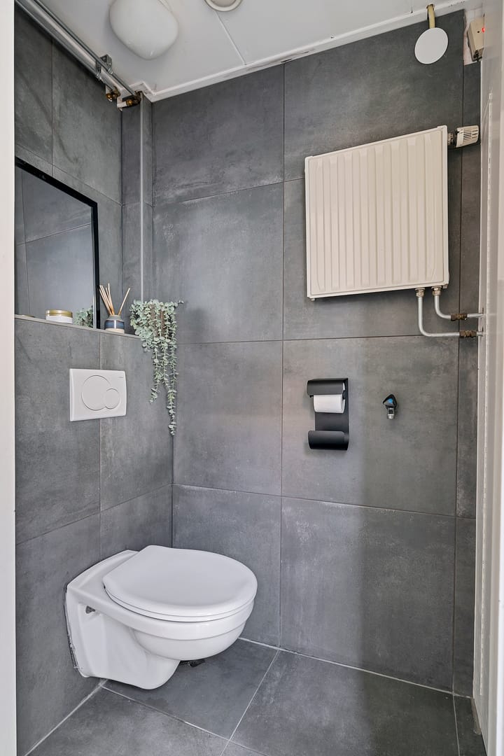 Foto 21 van Willem Loréstraat 67